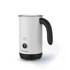 WKMF651WH PJENILICA ZA MLIJEKO WESTINGHOUSE BASIC WHITE