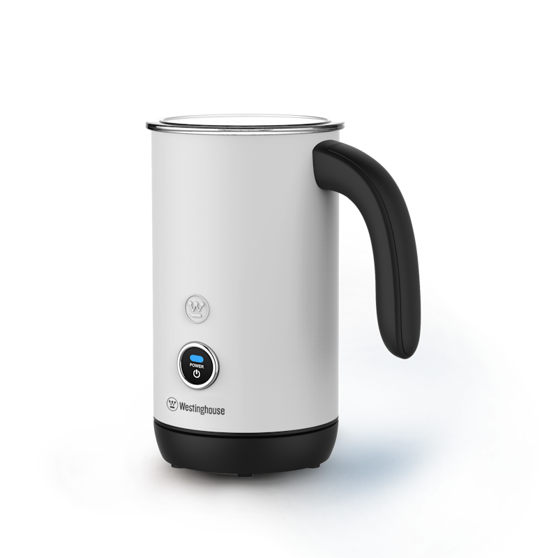 WKMF651WH PJENILICA ZA MLIJEKO WESTINGHOUSE BASIC WHITE