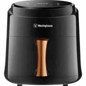 WKAFJWS0801 FRITEZA NA VRUĆI ZRAK WESTINGHOUSE 5,5L
