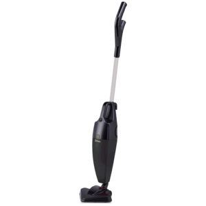 ZLN1235BK USISAVAČ ZILAN ZLN 1235 BK CRNI