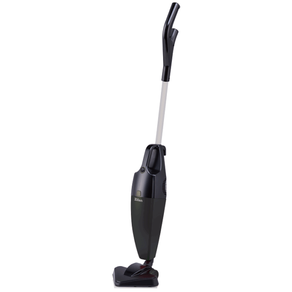 ZLN1235BK USISAVAČ ZILAN ZLN 1235 BK CRNI