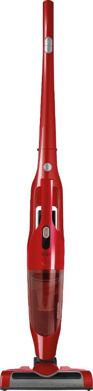 USISAVAČ GORENJE SVC 252 GFR