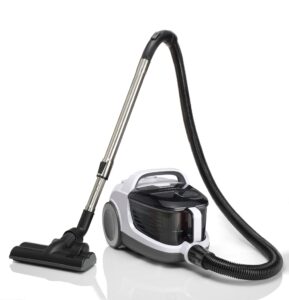 731851 USISAVAČ GORENJE VCEA 02 GALWCY