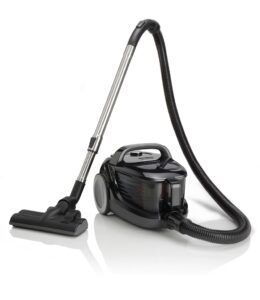 USISAVAČ GORENJE VCEA 03 GALBKCY