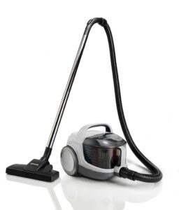 678535 USISAVAČ GORENJE VCEA 01 GACWCY
