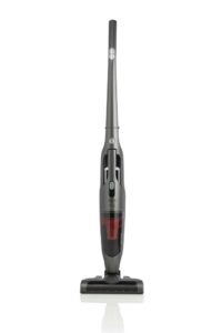 USISAVAČ GORENJE SVC 252 GFA