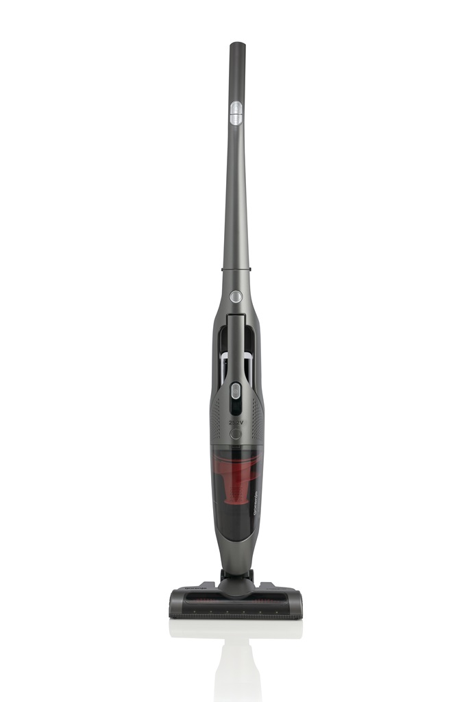 USISAVAČ GORENJE SVC 252 GFA