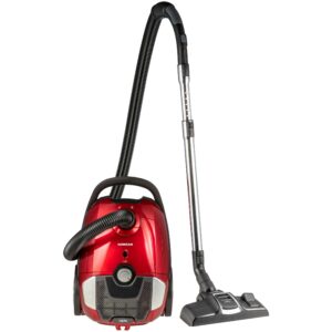 USISAVAČ KONČAR US 700 V1C