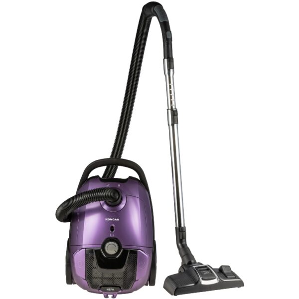 TFBB00 USISAVAČ KONČAR US 700 V1L