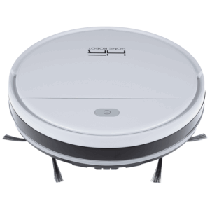 USISAVAČ ROBOT HOMEROBOT RV 400 BIJELI