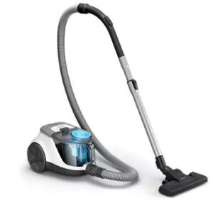 USISAVAČ PHILIPS XB 2122/09