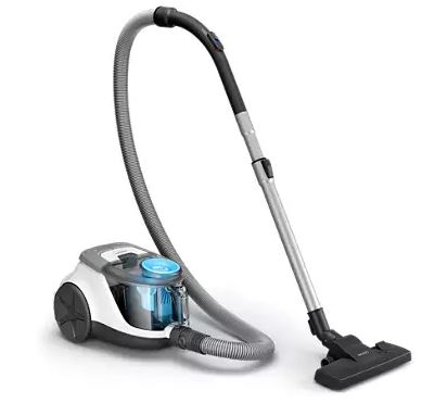 USISAVAČ PHILIPS XB 2122/09