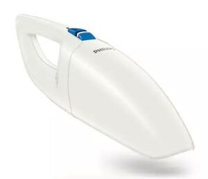 USISAVAČ PHILIPS FC 6150/01 MINI