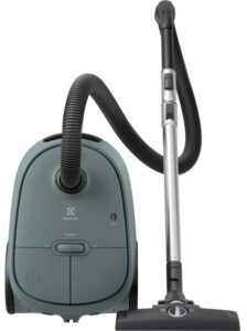 900258620 USISAVAČ ELECTROLUX EB61C1OG