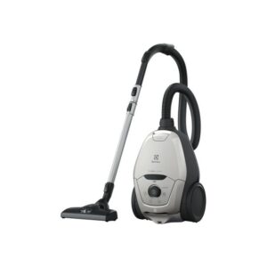 900258492 USISAVAČ ELECTROLUX PD82-4MG