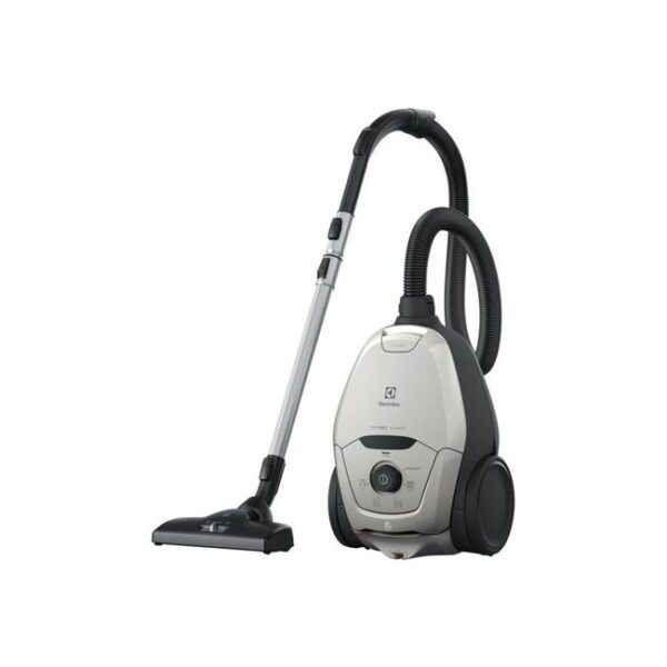 900258492 USISAVAČ ELECTROLUX PD82-4MG