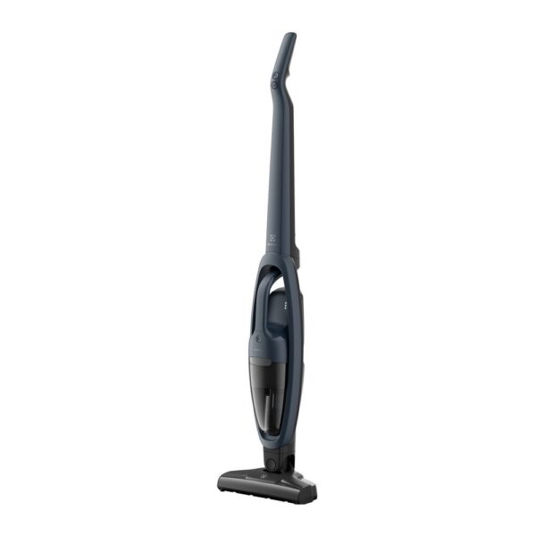 USISAVAČ ELECTROLUX ES31C183DB