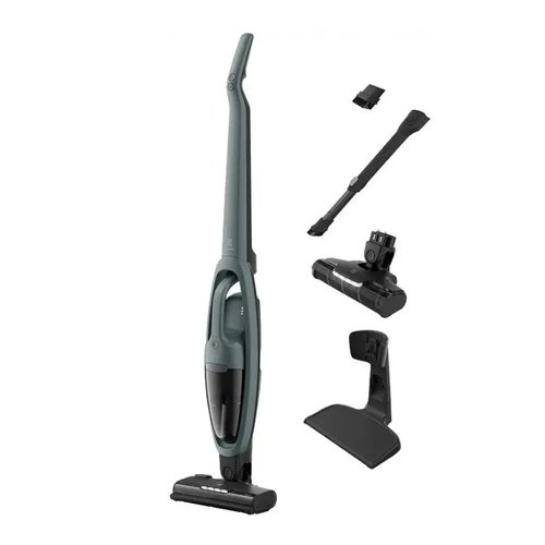 900402197 USISAVAČ ELECTROLUX ES52C212XN