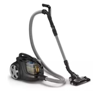 XB9154/09 USISAVAČ PHILIPS XB 9154/09