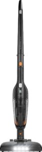 USISAVAČ GORENJE SVC 144 FBK