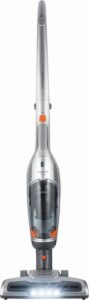 728268 USISAVAČ GORENJE SVC 216 FS