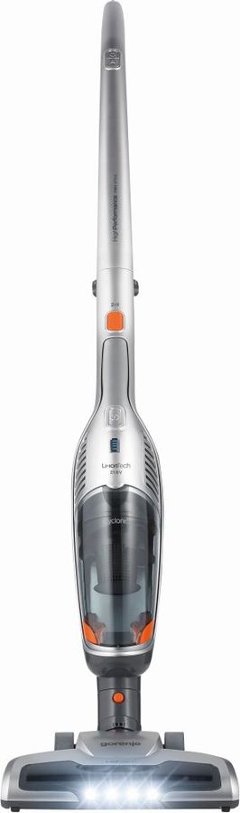 728268 USISAVAČ GORENJE SVC 216 FS