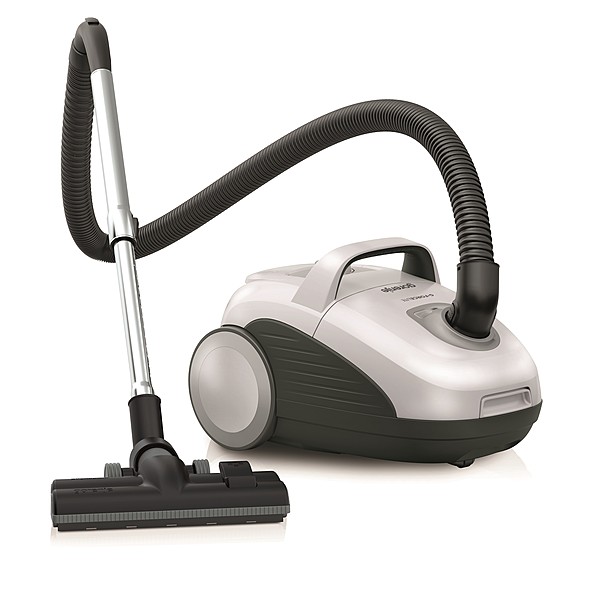 USISAVAČ GORENJE VCEA 21 GLW