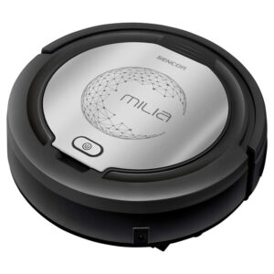 SENCOR USISAVAČ ROBOT SRV 1000 SL