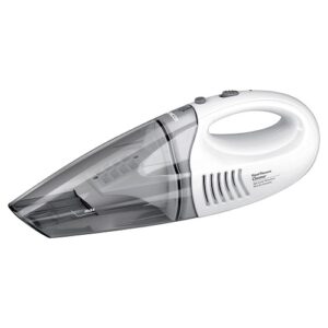 SENCOR USISAVAČ RUČNI BIJELI SVC 190 W