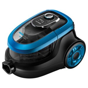 SENCOR USISAVAČ SVC 1035 TQ