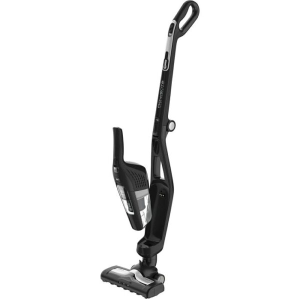 USISAVAČ ROWENTA RH 6735WH