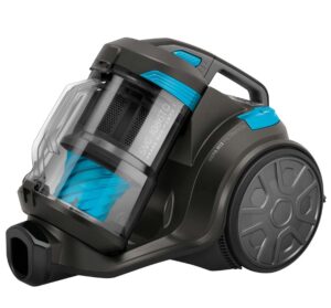 SENCOR USISAVAČ SVC 1086 TQ