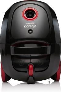743013 USISAVAČ GORENJE VCE 21 SFBKR