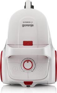 742884 USISAVAČ GORENJE VCE 01 SFAWR