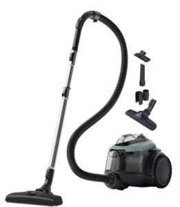 900258543 USISAVAČ ELECTROLUX EL61C2OG