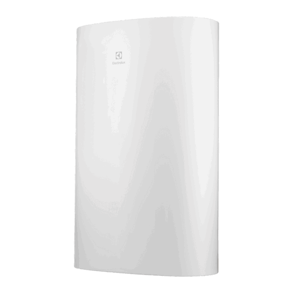 EWH100GLD BOJLER ELECTROLUX EWH 100 GLD Eco EEC