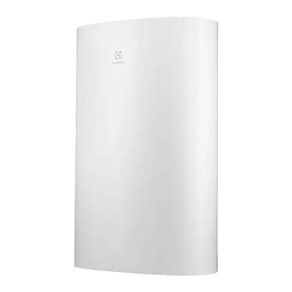 EWH100GLD BOJLER ELECTROLUX EWH 100 GLD Eco EEC
