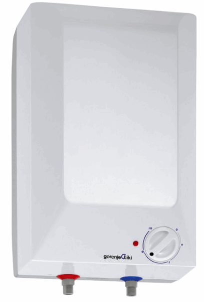 307504 BOJLER GORENJE TEG 5 O