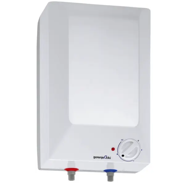 307504 BOJLER GORENJE TEG 5 O