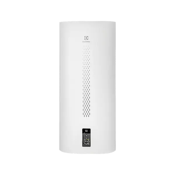 EWH100MXM BOJLER ELECTROLUX EWH 100 MXM WiFi EEC