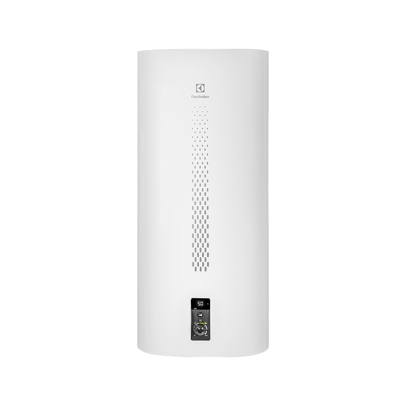 EWH100MXM BOJLER ELECTROLUX EWH 100 MXM WiFi EEC