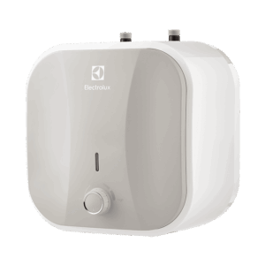 EWH10Q-bicU BOJLER ELECTROLUX EWH 10 Q-bic U EU