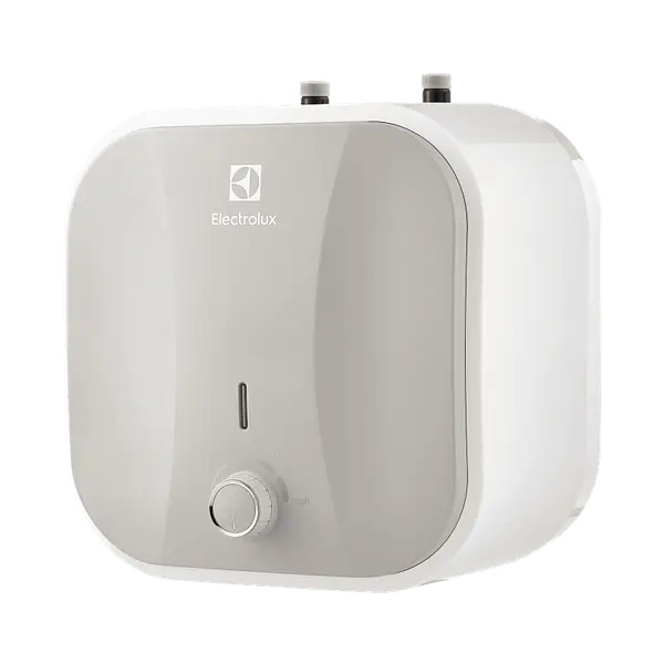 EWH10Q-bicU BOJLER ELECTROLUX EWH 10 Q-bic U EU