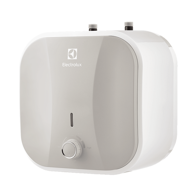 EWH10Q-bicU BOJLER ELECTROLUX EWH 10 Q-bic U EU