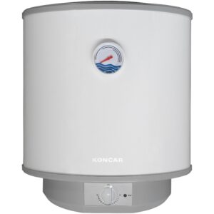 TYLS00 BOJLER KONČAR EGV 35C2RA