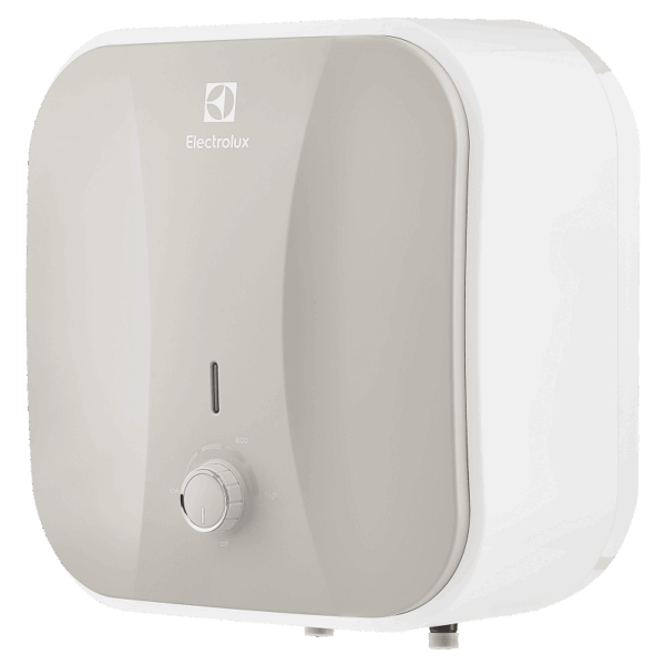 EWH15QO BOJLER ELECTROLUX EWH 15 Q O EEC