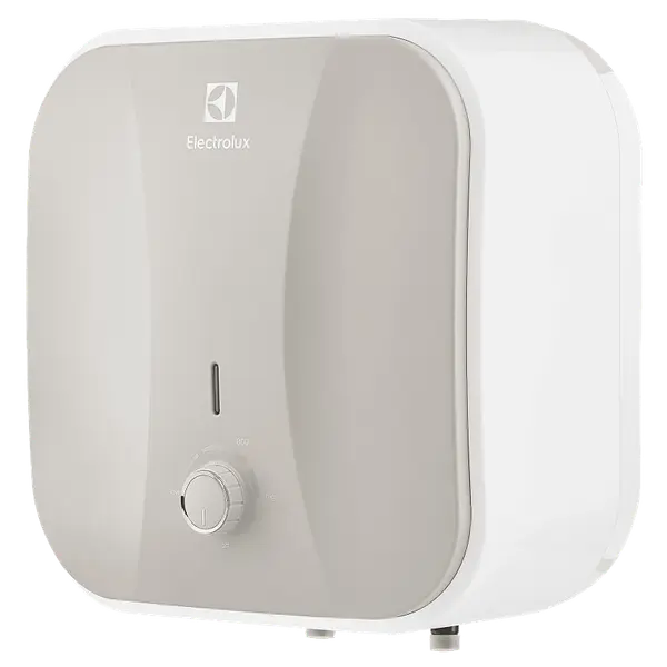 EWH15QO BOJLER ELECTROLUX EWH 15 Q O EEC
