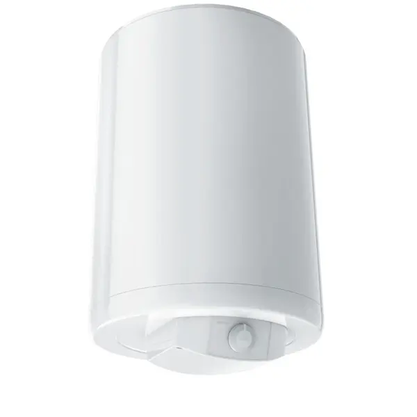 347138 BOJLER GORENJE GBFU 80 SIM Simplicity