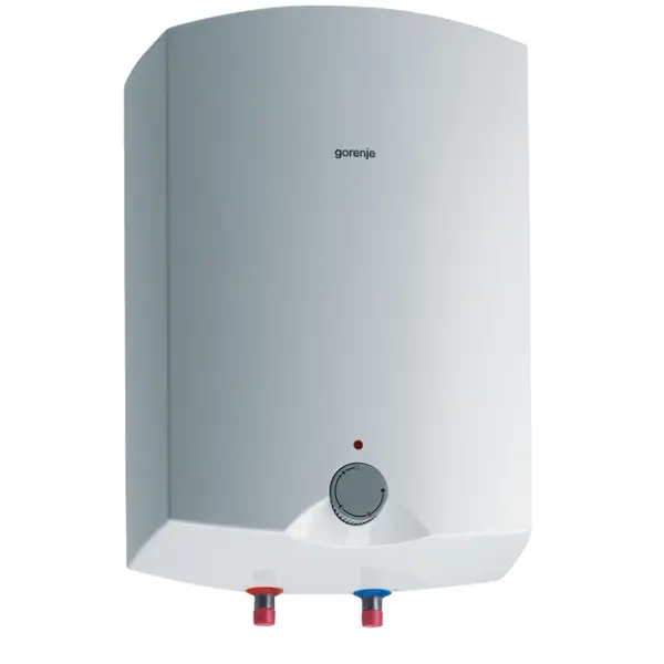 297414 BOJLER GORENJE GT 10 O
