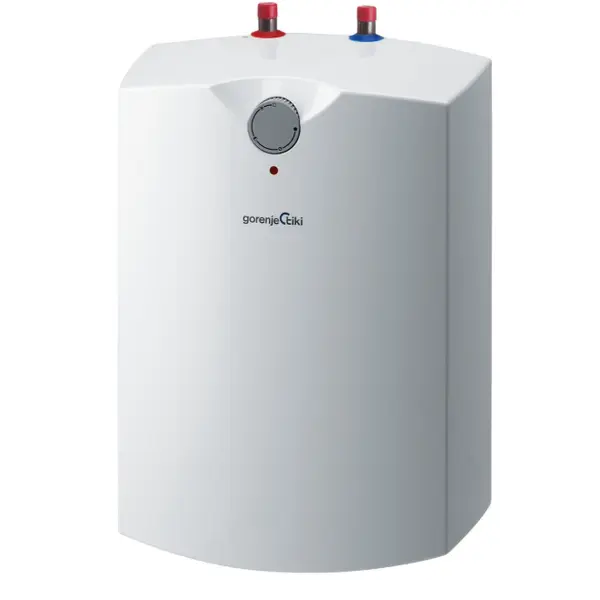 297415 BOJLER GORENJE GT 10 U